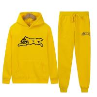 cms/erpbt/backend/web/uploads/erp/collection/images/Men Clothes/JUNSHONG/EN0255739/img_b/EN0255739_img_b_3